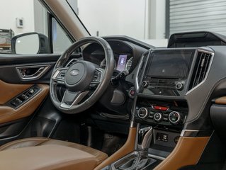 2019 Subaru Forester in St-Jérôme, Quebec - 29 - w320h240px