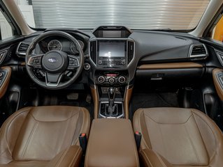 2019 Subaru Forester in St-Jérôme, Quebec - 12 - w320h240px