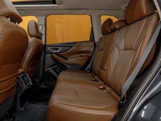 2019 Subaru Forester in St-Jérôme, Quebec - 30 - w320h240px