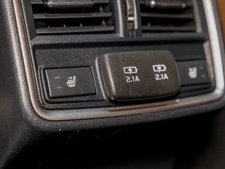 2019 Subaru Forester in St-Jérôme, Quebec - 31 - w320h240px