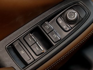 2019 Subaru Forester in St-Jérôme, Quebec - 27 - w320h240px