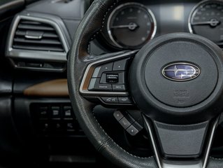 2019 Subaru Forester in St-Jérôme, Quebec - 15 - w320h240px