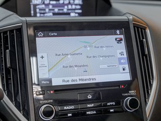 2019 Subaru Forester in St-Jérôme, Quebec - 17 - w320h240px
