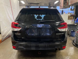 2019 Subaru Forester in St-Jérôme, Quebec - 6 - w320h240px