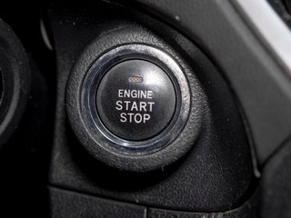 Subaru Forester  2019 à St-Jérôme, Québec - 24 - w320h240px