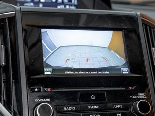 Subaru Forester  2019 à St-Jérôme, Québec - 17 - w320h240px