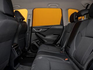 Subaru Forester  2019 à St-Jérôme, Québec - 26 - w320h240px