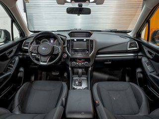 Subaru Forester  2019 à St-Jérôme, Québec - 11 - w320h240px