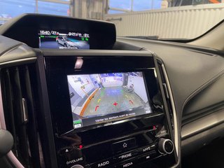 2019 Subaru Forester in St-Jérôme, Quebec - 13 - w320h240px