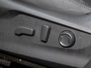 Subaru Forester  2019 à St-Jérôme, Québec - 22 - w320h240px