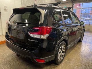 2019 Subaru Forester in St-Jérôme, Quebec - 8 - w320h240px