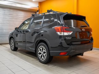 Subaru Forester  2019 à St-Jérôme, Québec - 5 - w320h240px