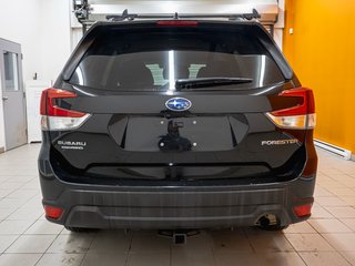 Subaru Forester  2019 à St-Jérôme, Québec - 6 - w320h240px