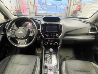 2019 Subaru Forester in St-Jérôme, Quebec - 10 - w320h240px