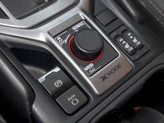 Subaru Forester  2019 à St-Jérôme, Québec - 21 - w320h240px