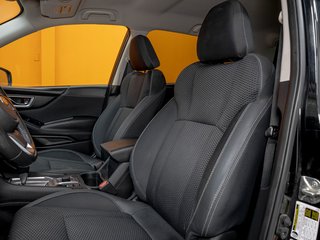 Subaru Forester  2019 à St-Jérôme, Québec - 10 - w320h240px
