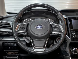 Subaru Forester  2019 à St-Jérôme, Québec - 12 - w320h240px