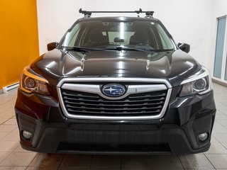 Subaru Forester  2019 à St-Jérôme, Québec - 4 - w320h240px