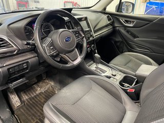 2019 Subaru Forester in St-Jérôme, Quebec - 3 - w320h240px