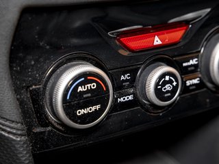 Subaru Forester  2019 à St-Jérôme, Québec - 20 - w320h240px