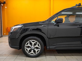Subaru Forester  2019 à St-Jérôme, Québec - 29 - w320h240px