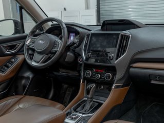 Subaru Forester  2020 à St-Jérôme, Québec - 31 - w320h240px