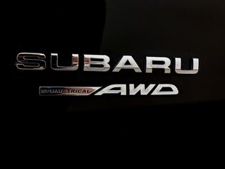 Subaru Forester  2020 à St-Jérôme, Québec - 39 - w320h240px