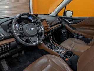 Subaru Forester  2020 à St-Jérôme, Québec - 2 - w320h240px