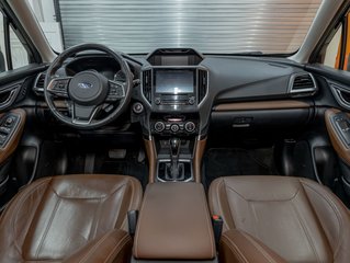 Subaru Forester  2020 à St-Jérôme, Québec - 12 - w320h240px