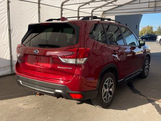 Subaru Forester  2020 à St-Jérôme, Québec - 9 - w320h240px