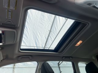 Subaru Forester  2020 à St-Jérôme, Québec - 3 - w320h240px
