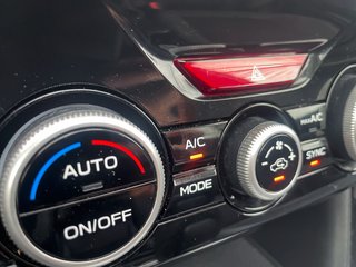 Subaru Forester  2020 à St-Jérôme, Québec - 16 - w320h240px