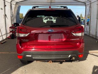 Subaru Forester  2020 à St-Jérôme, Québec - 8 - w320h240px