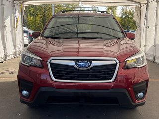 Subaru Forester  2020 à St-Jérôme, Québec - 5 - w320h240px