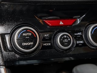 Subaru Forester  2020 à St-Jérôme, Québec - 21 - w320h240px