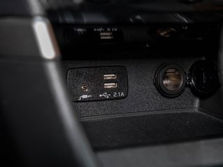 Subaru Forester  2020 à St-Jérôme, Québec - 24 - w320h240px