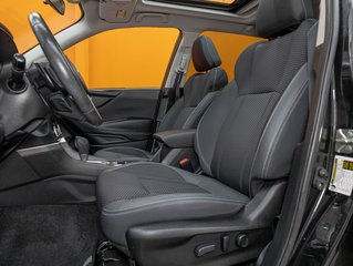 Subaru Forester  2020 à St-Jérôme, Québec - 11 - w320h240px