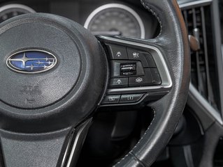Subaru Forester  2020 à St-Jérôme, Québec - 16 - w320h240px