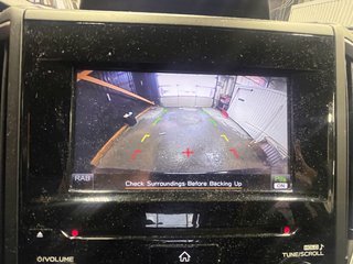 2020 Subaru Forester in St-Jérôme, Quebec - 12 - w320h240px