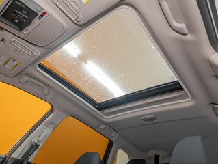 Subaru Forester  2020 à St-Jérôme, Québec - 4 - w320h240px