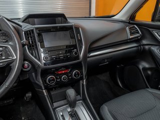 Subaru Forester  2020 à St-Jérôme, Québec - 20 - w320h240px