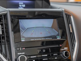 Subaru Forester  2020 à St-Jérôme, Québec - 18 - w320h240px