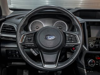 Subaru Forester  2020 à St-Jérôme, Québec - 14 - w320h240px