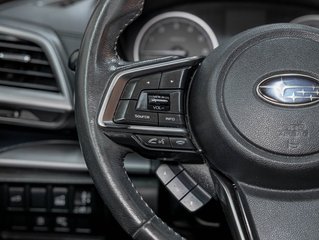 Subaru Forester  2020 à St-Jérôme, Québec - 15 - w320h240px