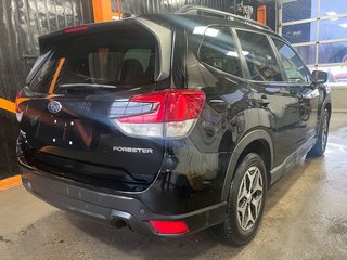 2020 Subaru Forester in St-Jérôme, Quebec - 6 - w320h240px