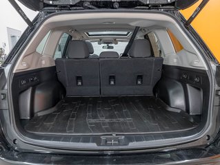 Subaru Forester  2020 à St-Jérôme, Québec - 30 - w320h240px