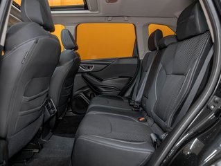 Subaru Forester  2020 à St-Jérôme, Québec - 29 - w320h240px