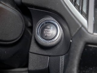 Subaru Forester  2020 à St-Jérôme, Québec - 27 - w320h240px