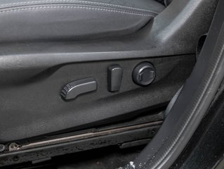 Subaru Forester  2020 à St-Jérôme, Québec - 25 - w320h240px