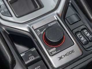 Subaru Forester  2020 à St-Jérôme, Québec - 22 - w320h240px